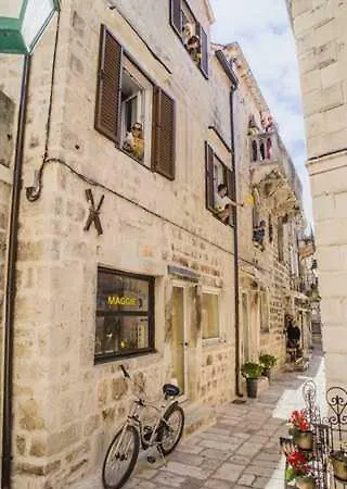 White Rabbit Hostel-2